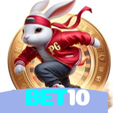 BET10:Ganhe na roleta e aposte no futebol no cassino online mais confiável!