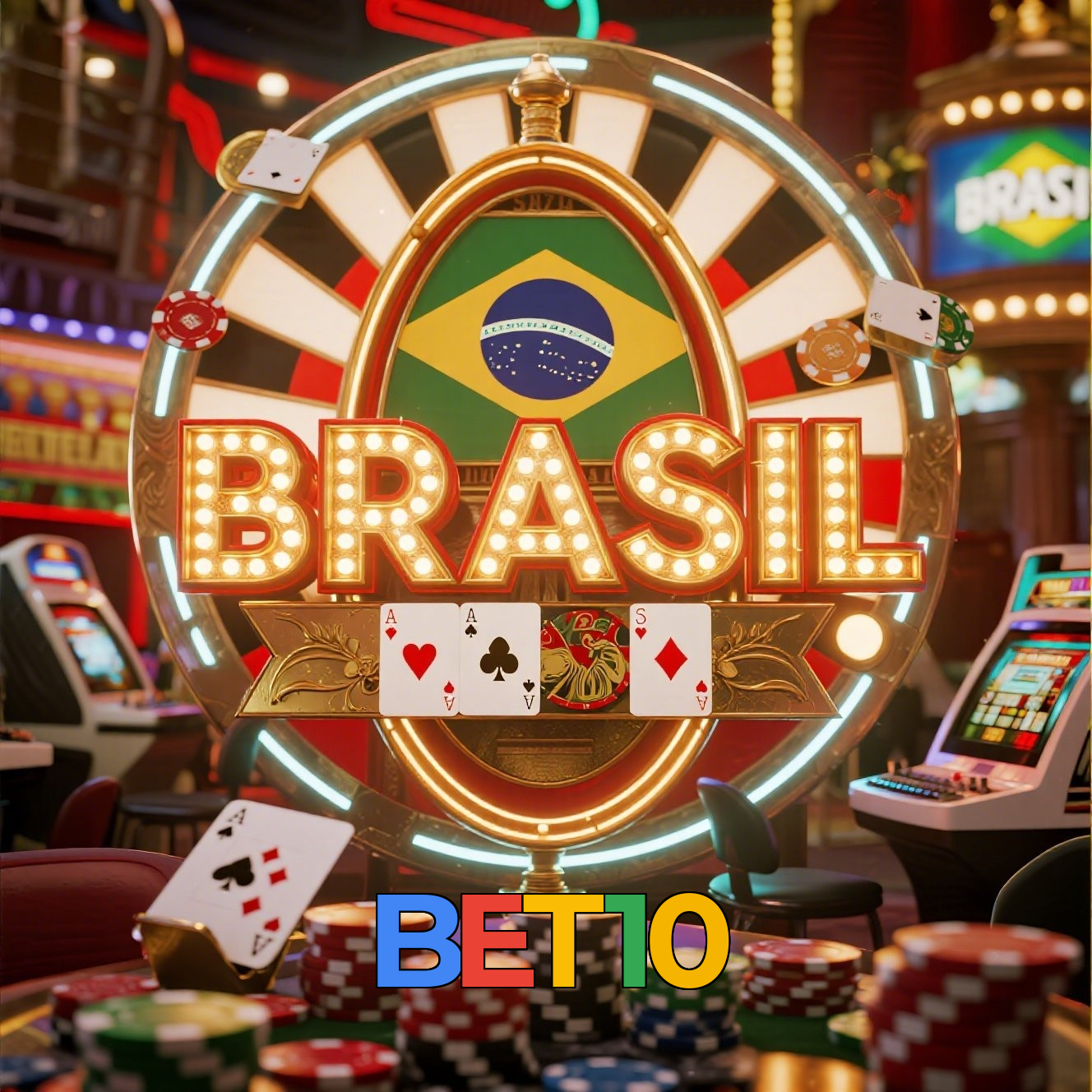 BET10:Jogue slots, aposte no futebol e conquiste grandes vitórias!