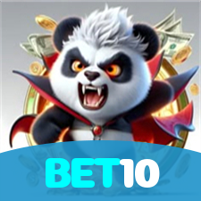 BET10:Jogue futebol online e leve para casa prêmios incríveis!