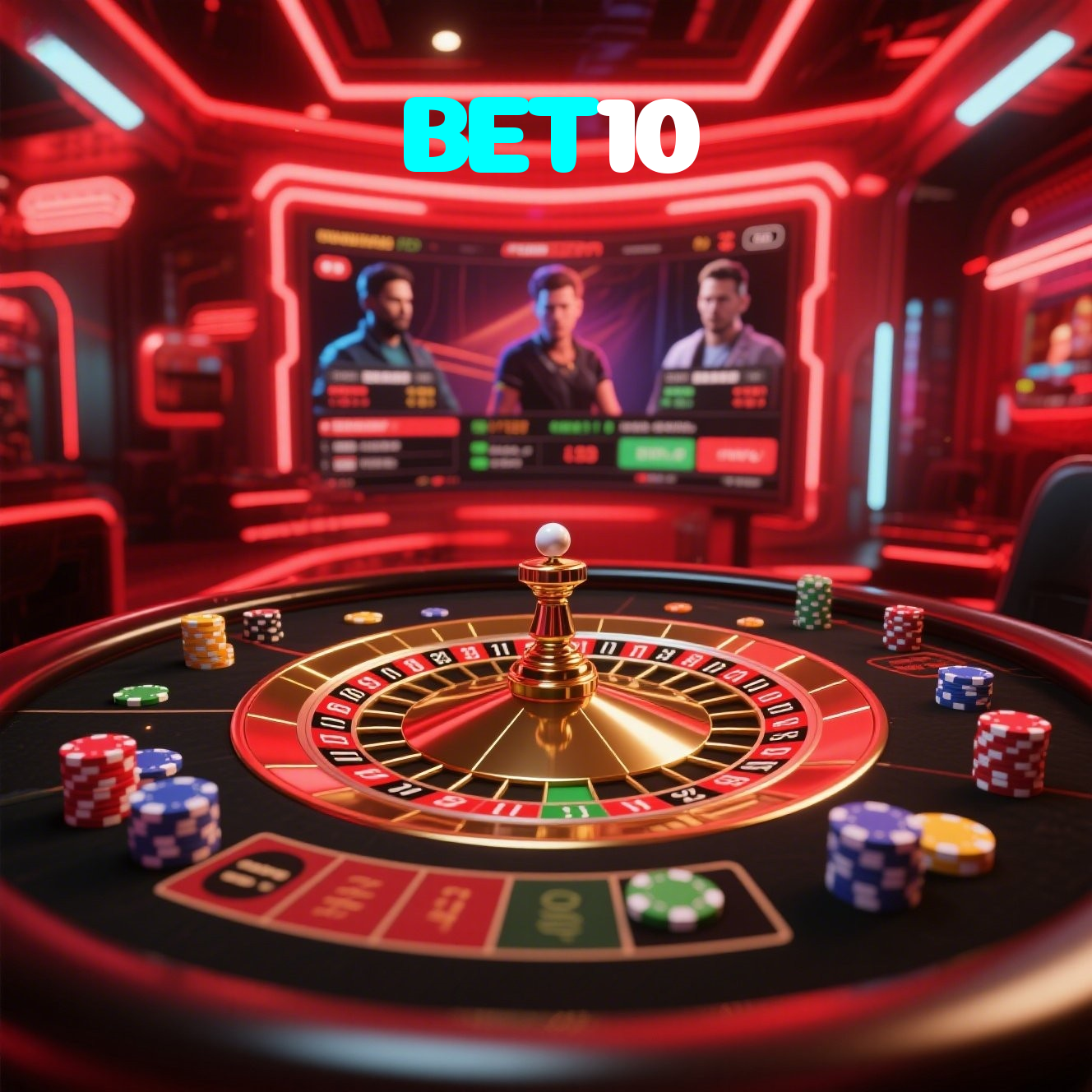 BET10:Jogue poker, slots e aposte no futebol ao vivo com confiança!