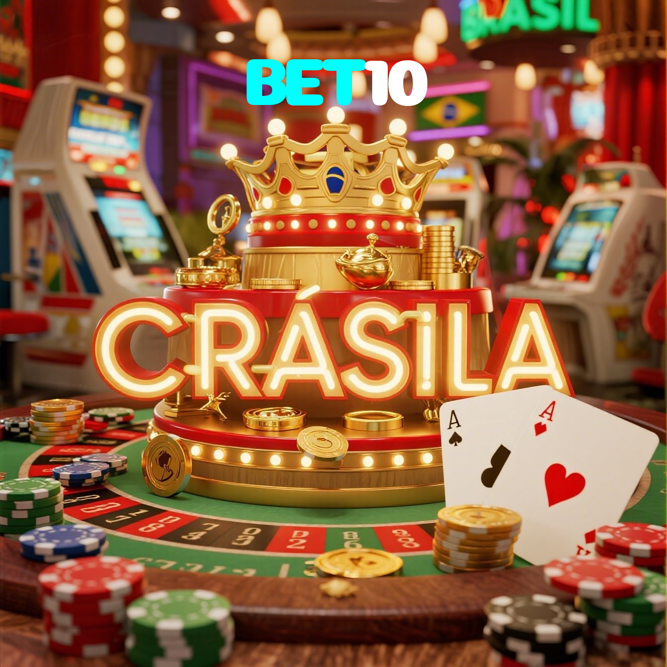 BET10:Jogue blackjack, aposte no futebol e ganhe grandes prêmios no cassino online!