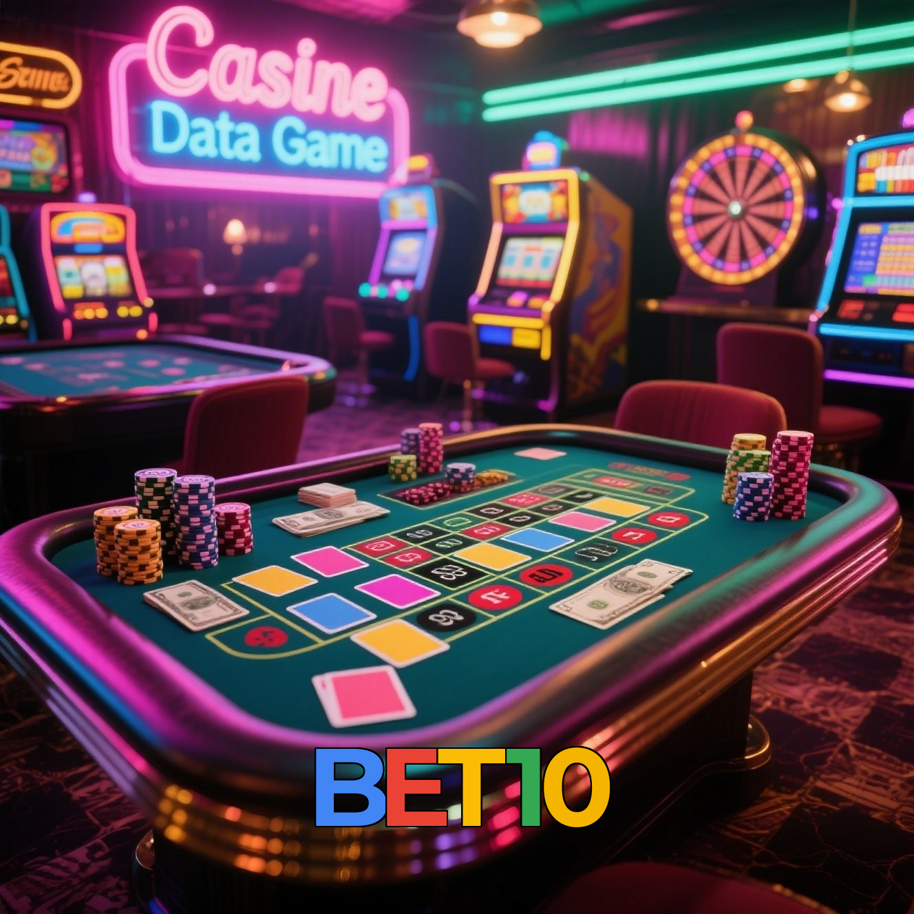 BET10:Jogue futebol online e leve para casa grandes vitórias!