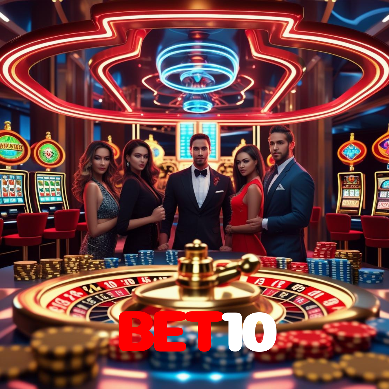 BET10:Entre no cassino e aposte nas roletas mais emocionantes!