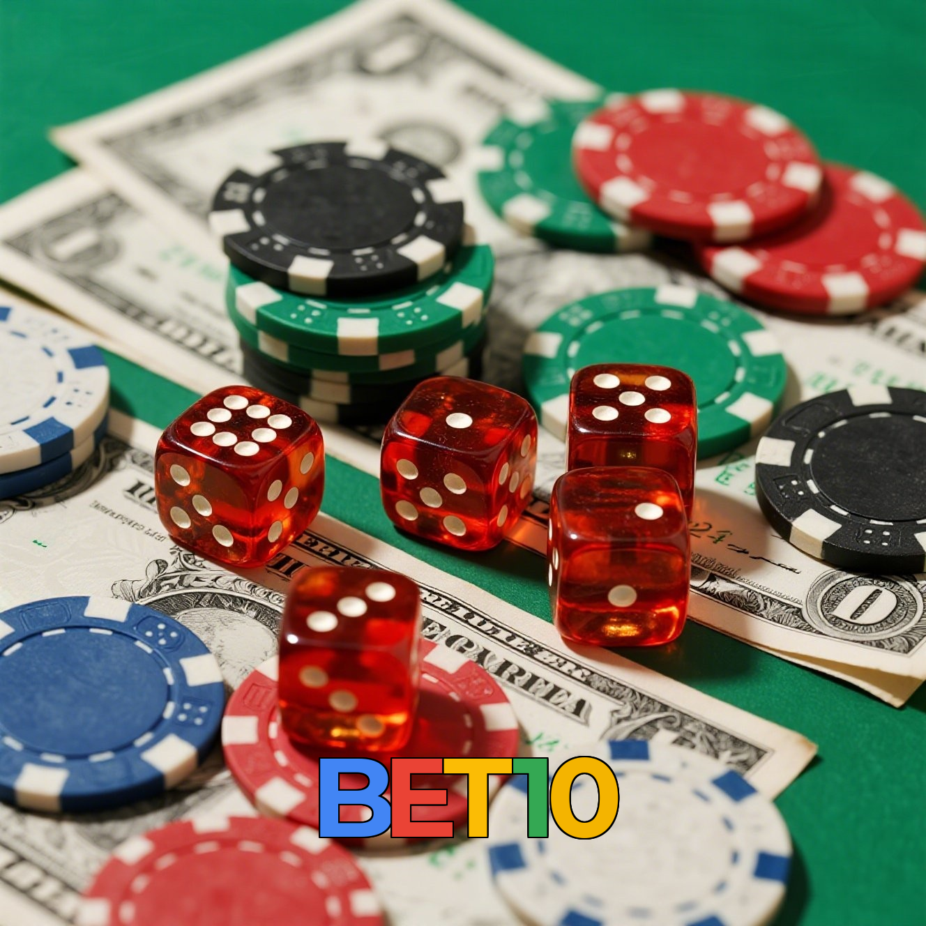 BET10：Jogue nas nossas slots e conquiste vitórias épicas!