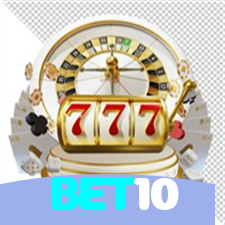BET10：Jogue roleta e aposte no seu time no futebol online com grandes vitórias!