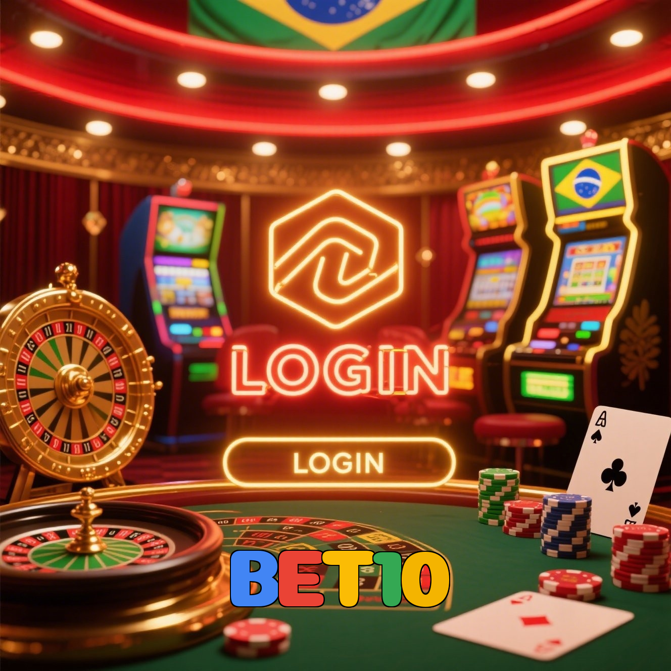 BET10:Apostas ao vivo no futebol e grandes prêmios em slots te esperam!