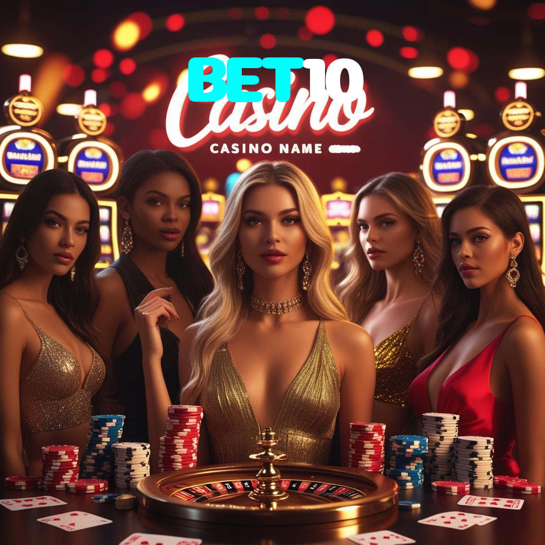 BET10:Aposte no futebol e ganhe prêmios em slots e roleta ao vivo!