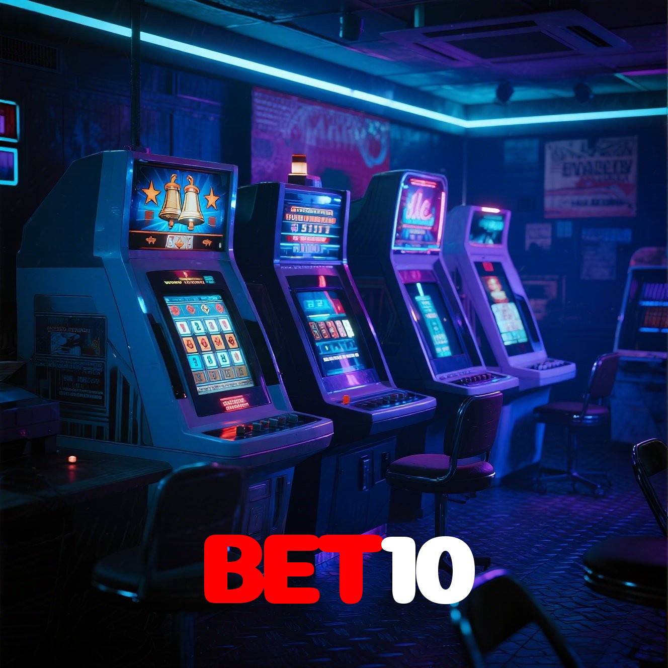 BET10:Aposte no futebol online e experimente o que é vencer com emoção!