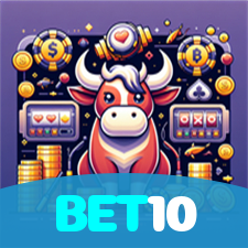 BET10：Vença na roleta e leve para casa o prêmio dos seus sonhos!