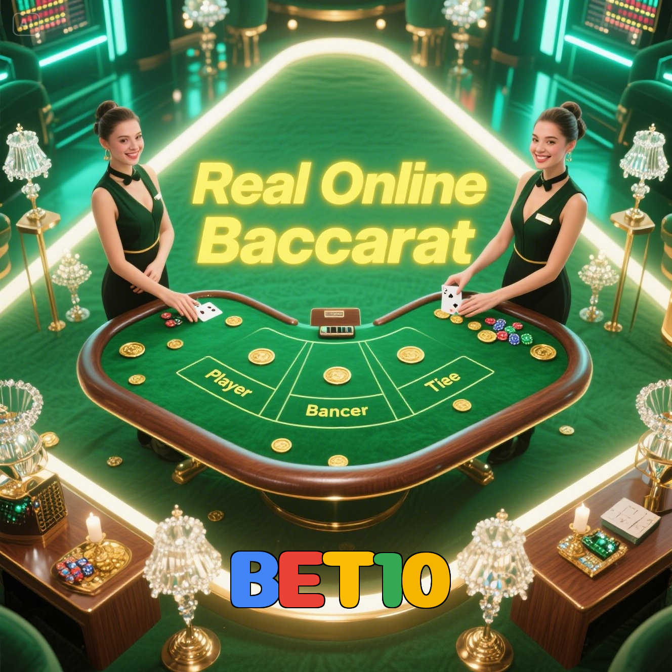 BET10:Jogue poker, aposte no futebol e conquiste prêmios incríveis no cassino!