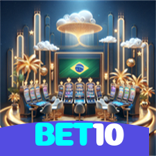 BET10:Entre na ação! Aposte nas slots e conquiste grandes vitórias!