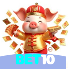BET10:Jogue futebol online e sinta a emoção de ser campeão!