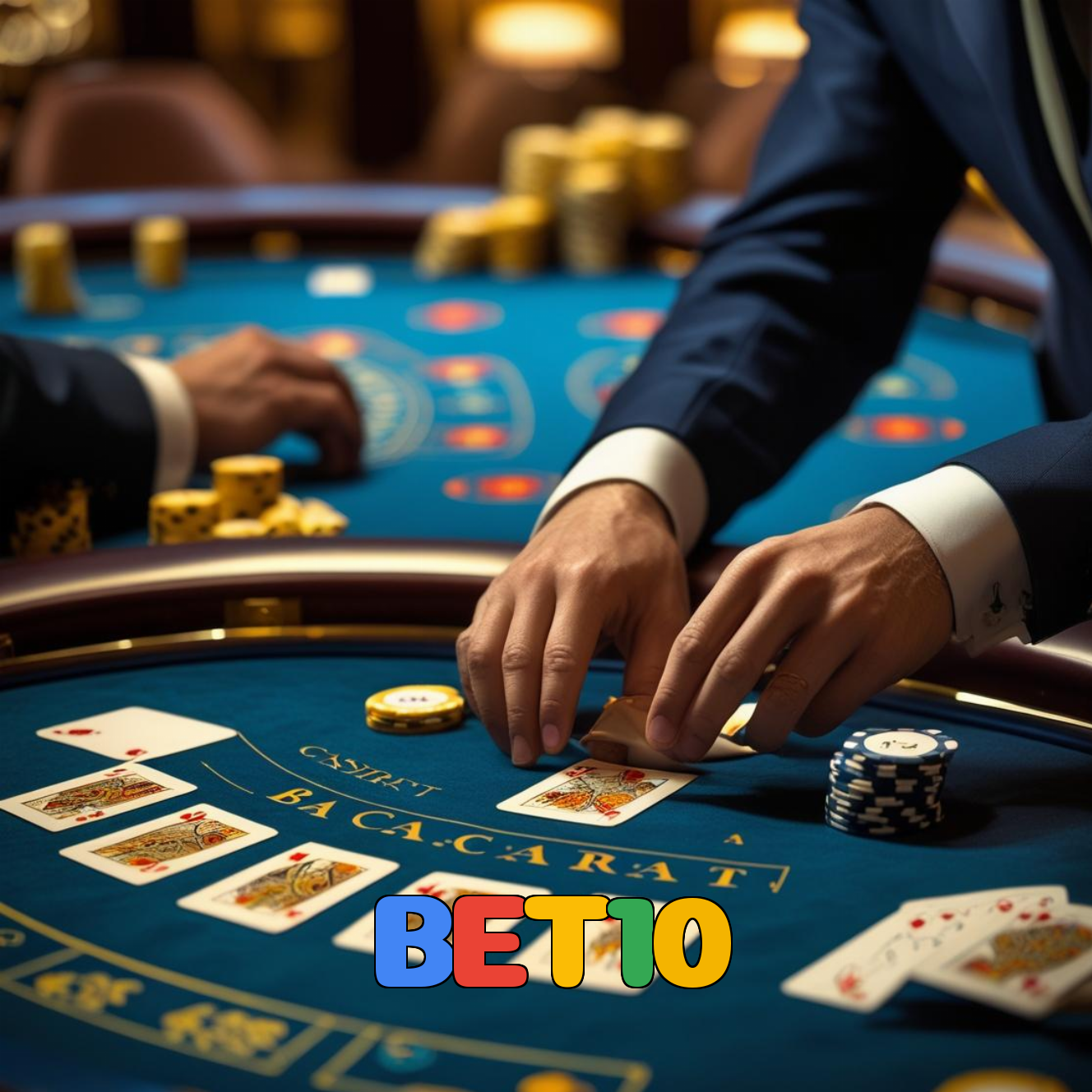 BET10:Gire as slots e ganhe prêmios incríveis com cada giro!