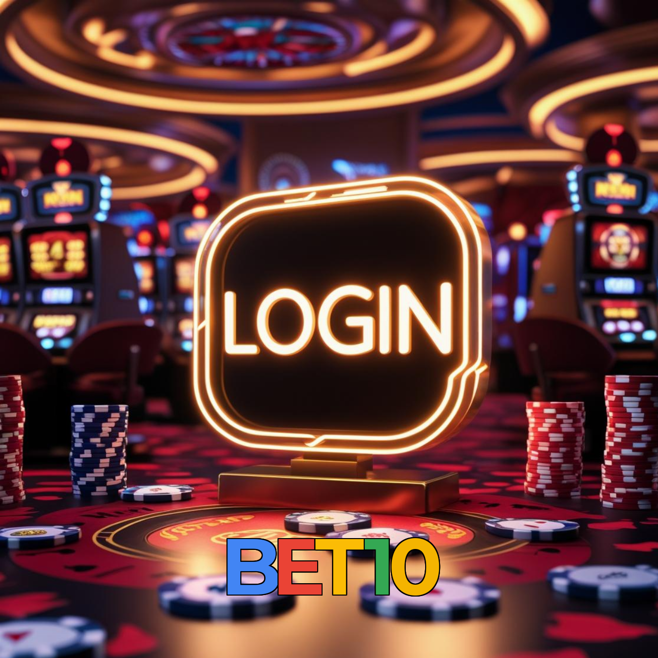 BET10:Aposte no futebol e conquiste vitórias incríveis nos jogos de cassino!