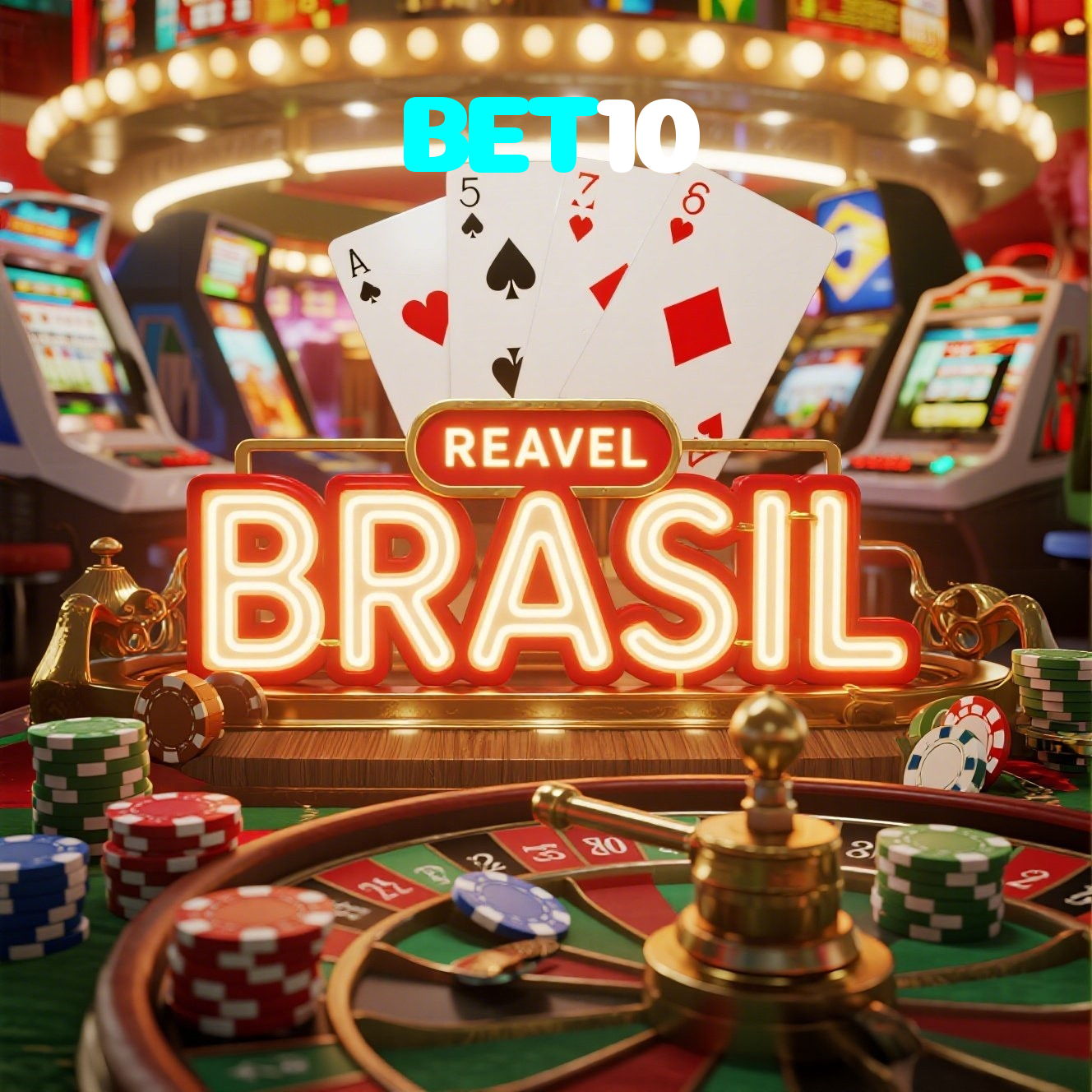 BET10:No futebol online, cada jogo é uma chance de ganhar!