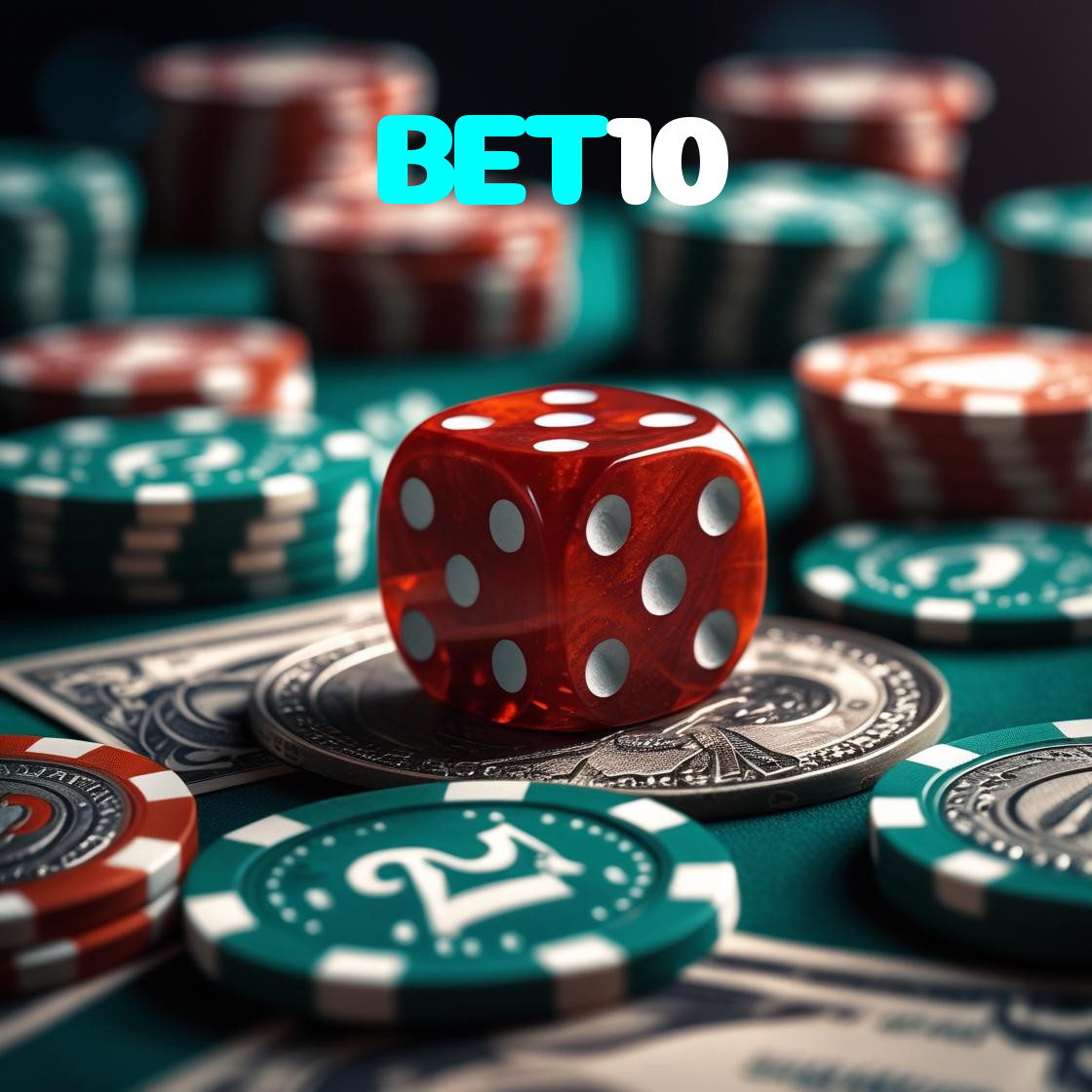 BET10：Aposte no futebol e ganhe prêmios fantásticos no melhor cassino online!