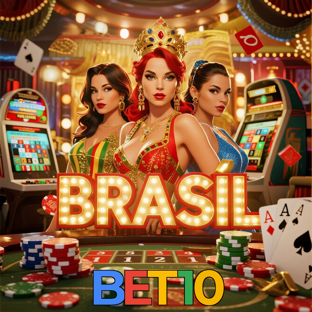 BET10:Se você ama futebol, aposte nas partidas digitais e vença!