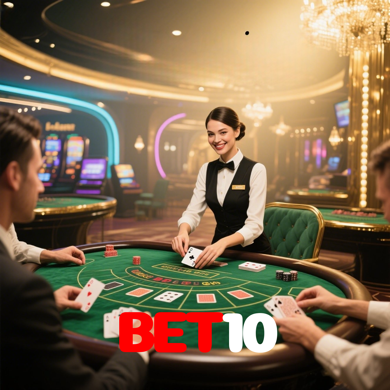 BET10:Diversão sem limites com roleta, blackjack e apostas em futebol ao vivo!