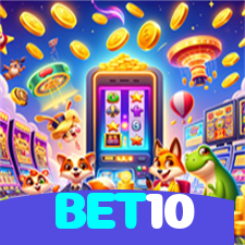 BET10：Jogue poker e aposte no futebol para grandes prêmios em nosso cassino!