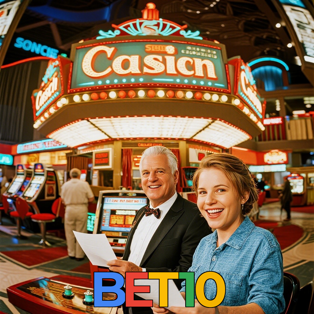 BET10:Cada giro é uma chance de conquistar prêmios incrÃveis!