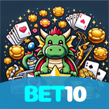 BET10：Jogue futebol digital e conquiste prêmios incríveis!
