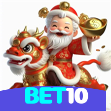 BET10:Aposte agora nas roletas e veja a sorte brilhar para você!