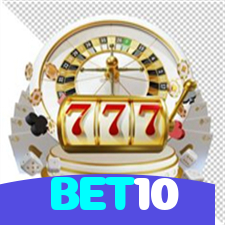 BET10:Jogue futebol online e sinta a adrenalina das grandes vitórias!