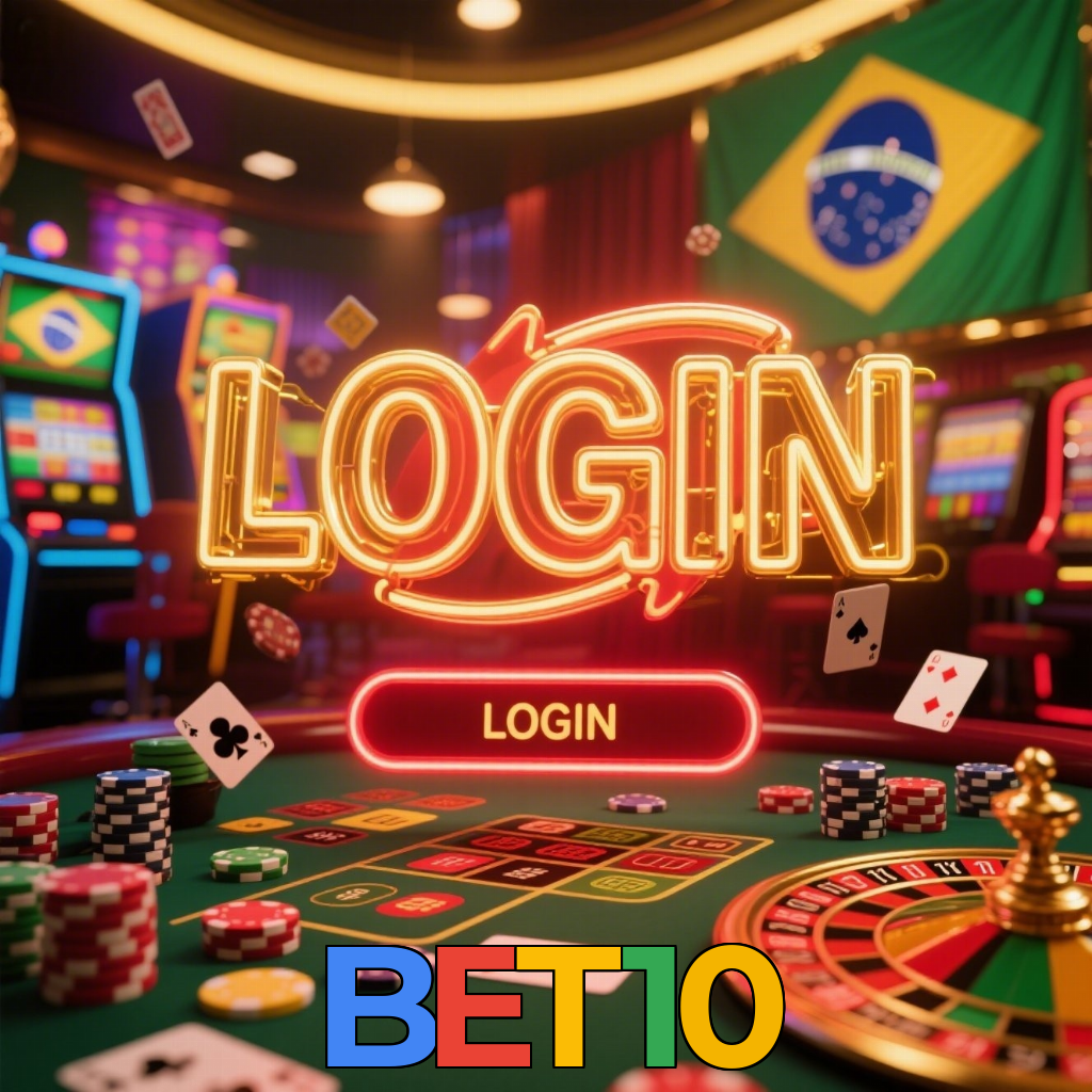 BET10：Jogue futebol online e vença como um verdadeiro campeão!
