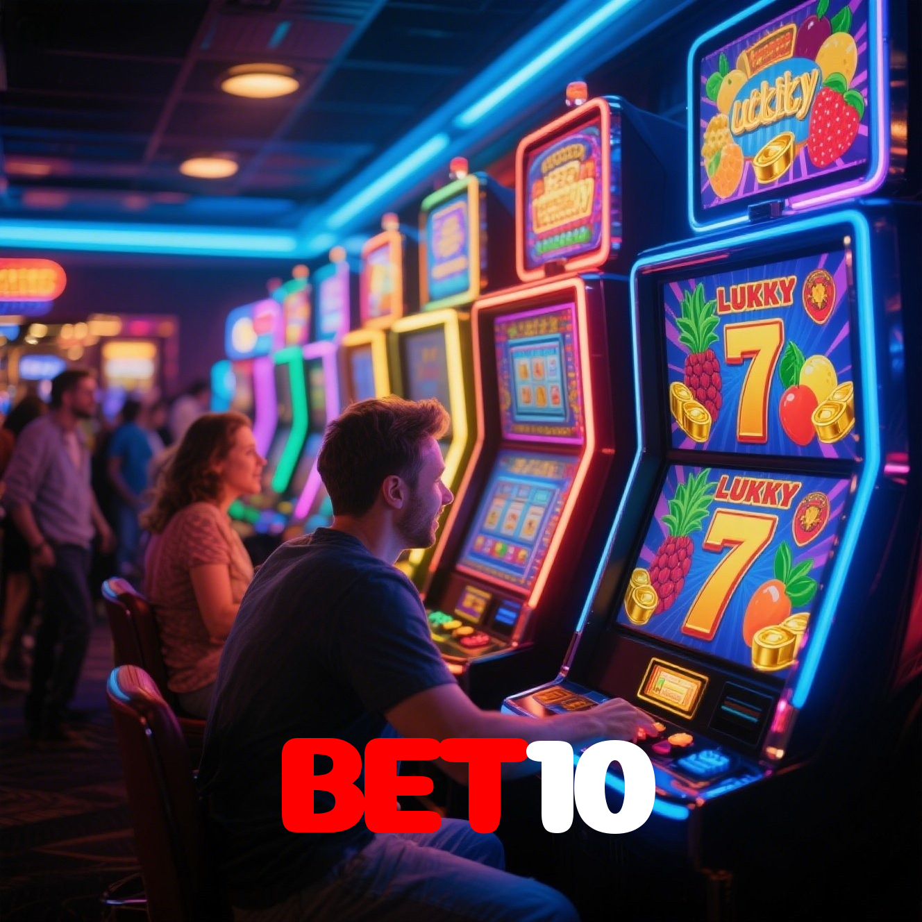 BET10:Aposte no futebol online e marque gols com grandes prêmios!