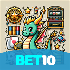 BET10:Jogue futebol online e vença com habilidades e sorte!