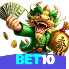 BET10:Vença com cada jogada no futebol online e ganhe prêmios incríveis!