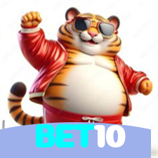 BET10:Jogue poker, slots e aposte no futebol ao vivo com confiança!