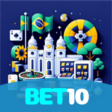 BET10：Entre na ação! Aposte nas melhores mesas de roleta!