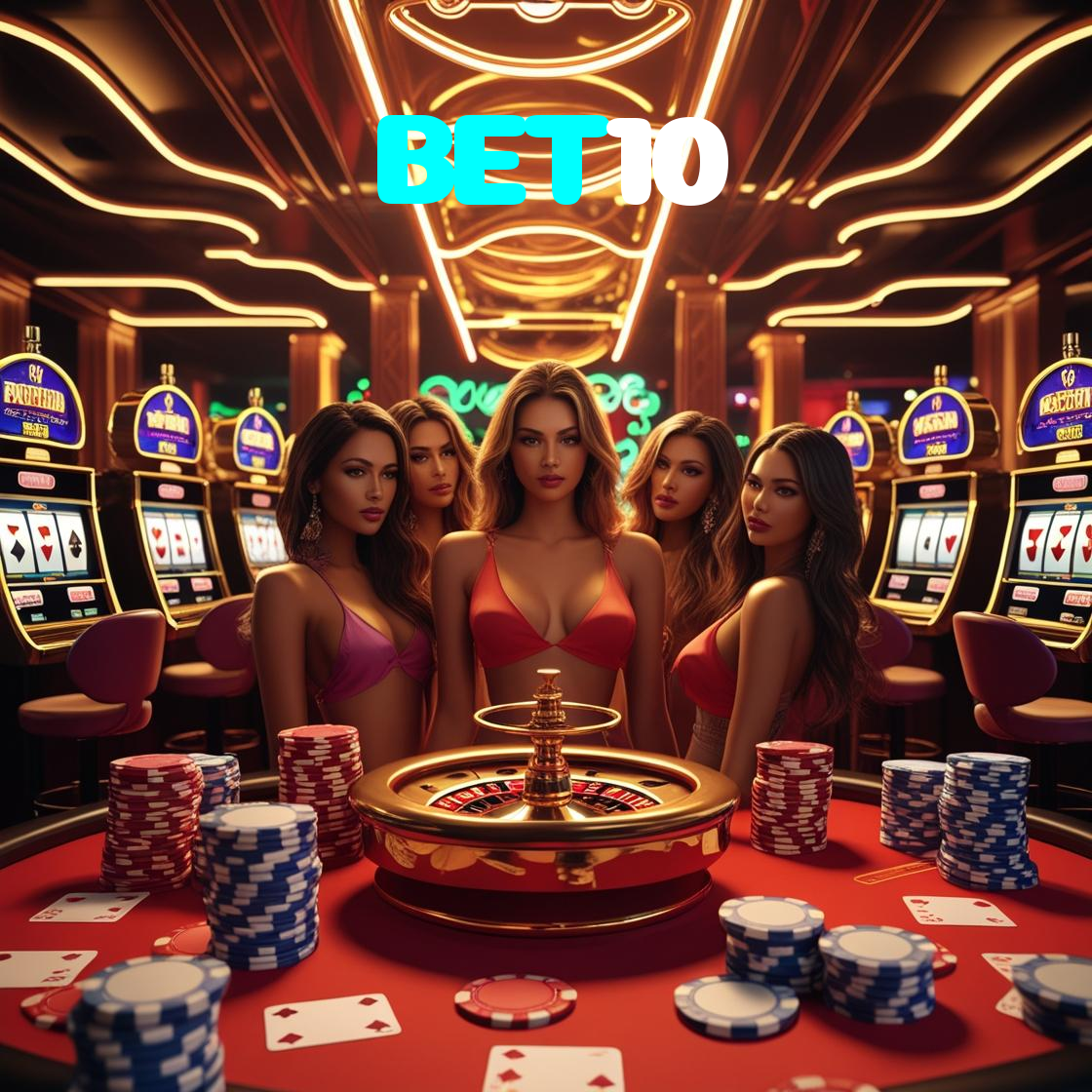 BET10：Venha para o futebol digital! Aposte agora e ganhe como um campeão!