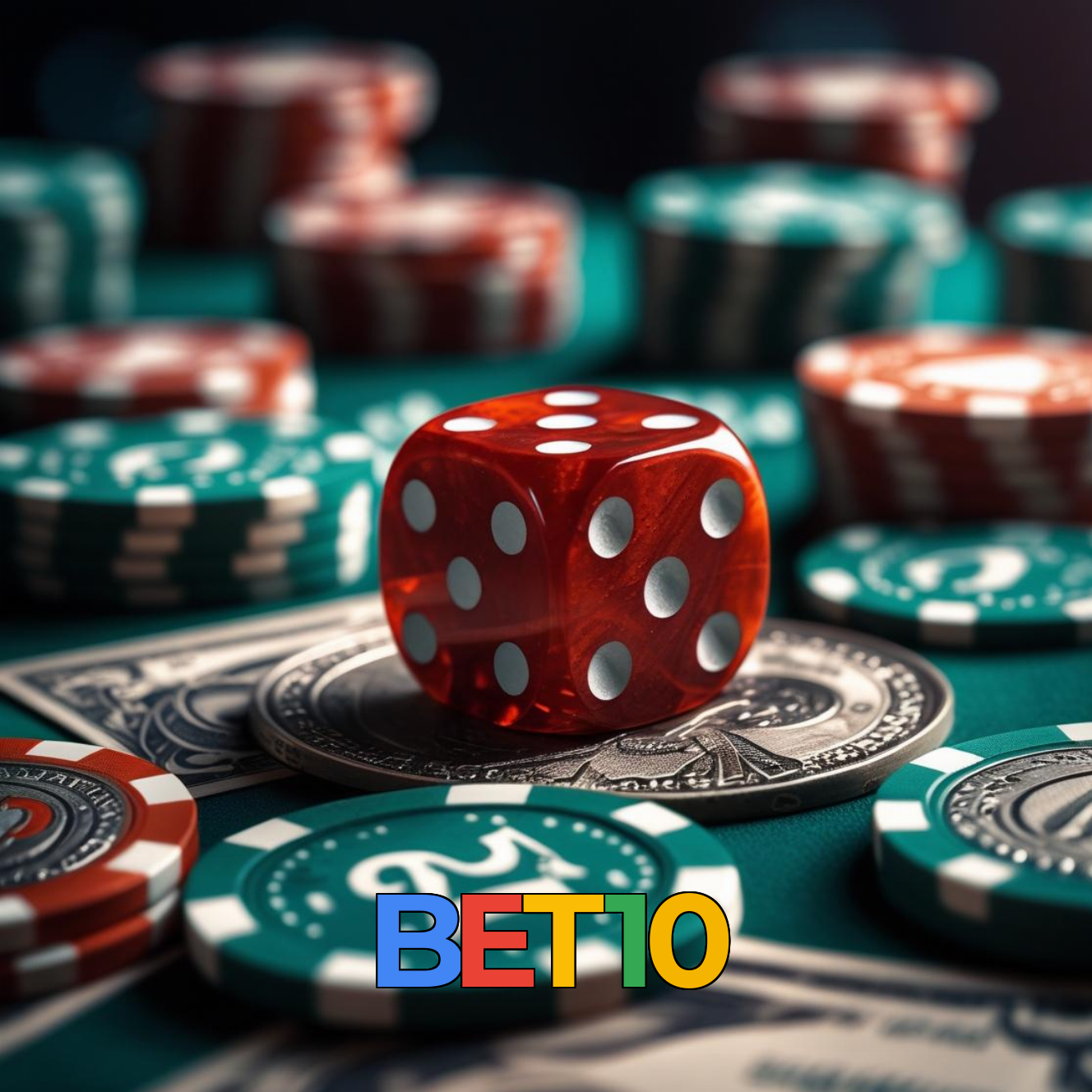 BET10:O melhor cassino online com roleta, poker e apostas no futebol ao vivo!