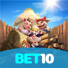 BET10:Jogue poker, aposte no futebol e conquiste prêmios incríveis no cassino!