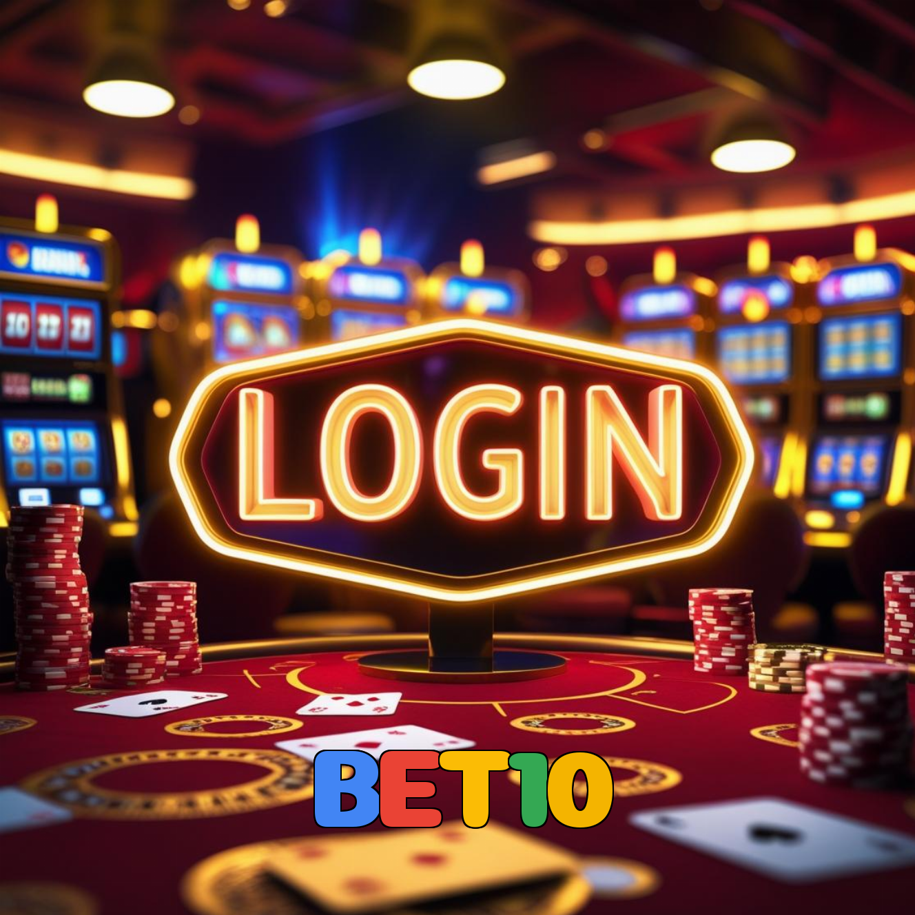 BET10：Jogue futebol online e faça gols de prêmios incríveis!