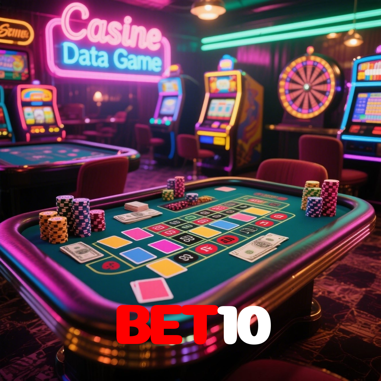 BET10:Aposte no futebol online e mostre seu talento para ganhar!