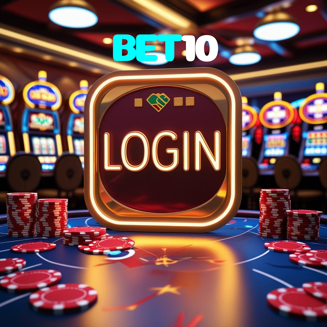 BET10:Jogue futebol online e sinta o jogo como nunca antes!