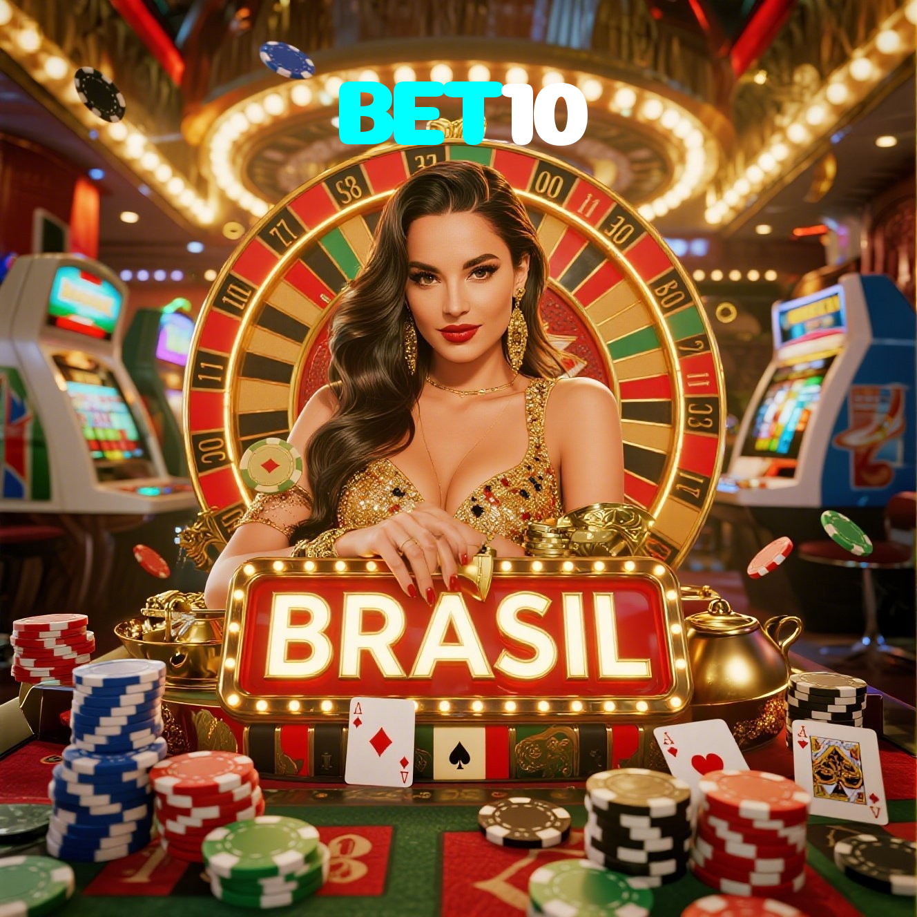 BET10:Aposte no futebol e jogue os melhores jogos de cassino com prêmios incrÃveis!
