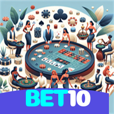 BET10:Jogue futebol online e sinta a adrenalina de ganhar!