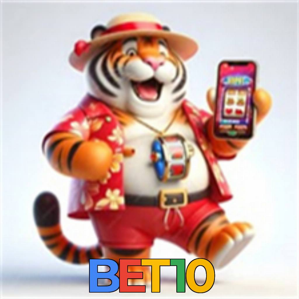 BET10:O futebol está online! Aposte agora e ganhe grandes vitórias!