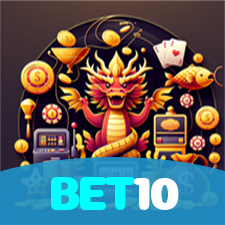 BET10:Jogue futebol online e descubra como é vencer com estilo!