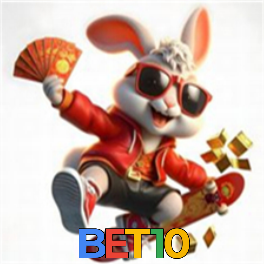 BET10:Ganhe prêmios fantásticos nas roletas online!
