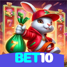 BET10:Viva a emoção das apostas ao vivo! Jogue agora e ganhe prêmios incríveis!