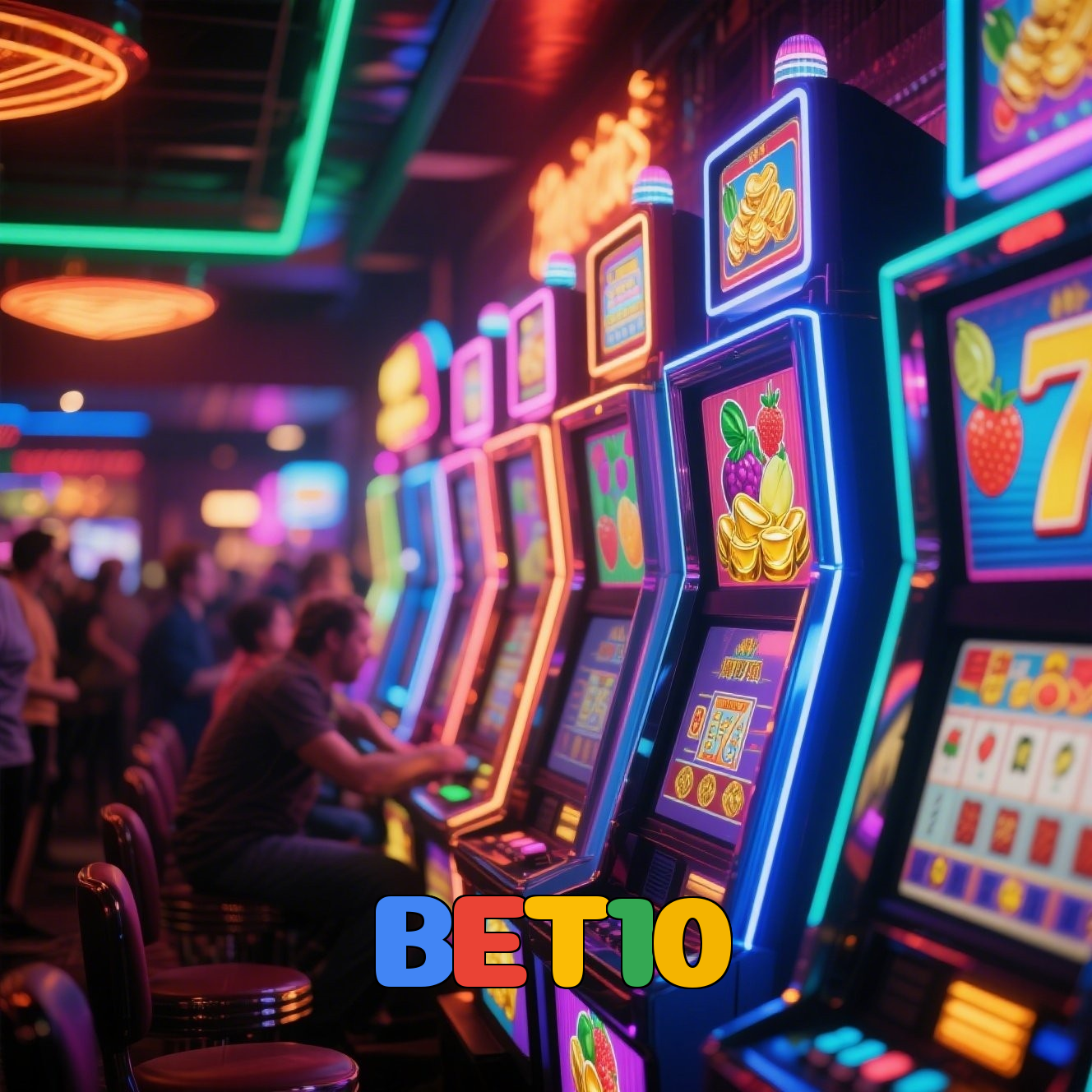 BET10:No futebol online, cada jogo é uma chance de se tornar vencedor!
