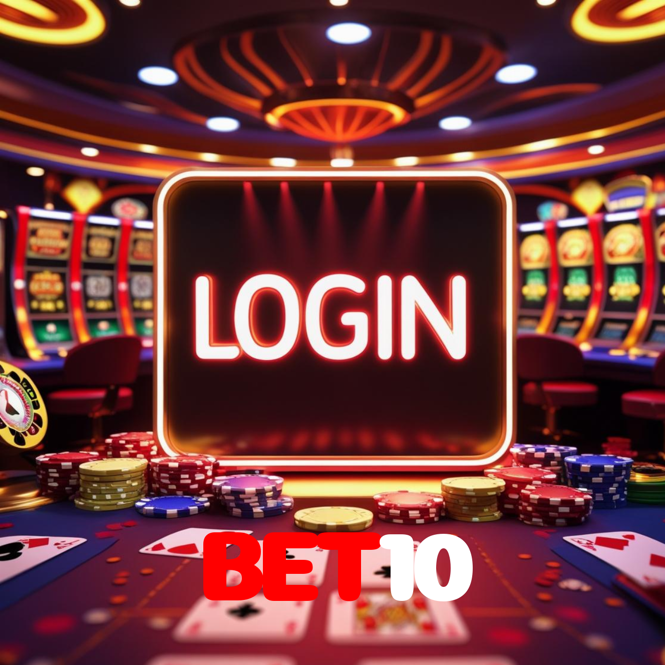 BET10:Jogue no futebol digital e ganhe prêmios incríveis!