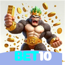 BET10:Com o futebol online, a emoção da vitória está garantida!