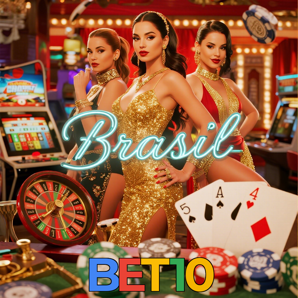 BET10:O futebol online é mais emocionante quando você está ganhando!