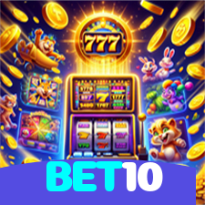 BET10:Jogue slots e aposte no futebol ao vivo para vitórias emocionantes!